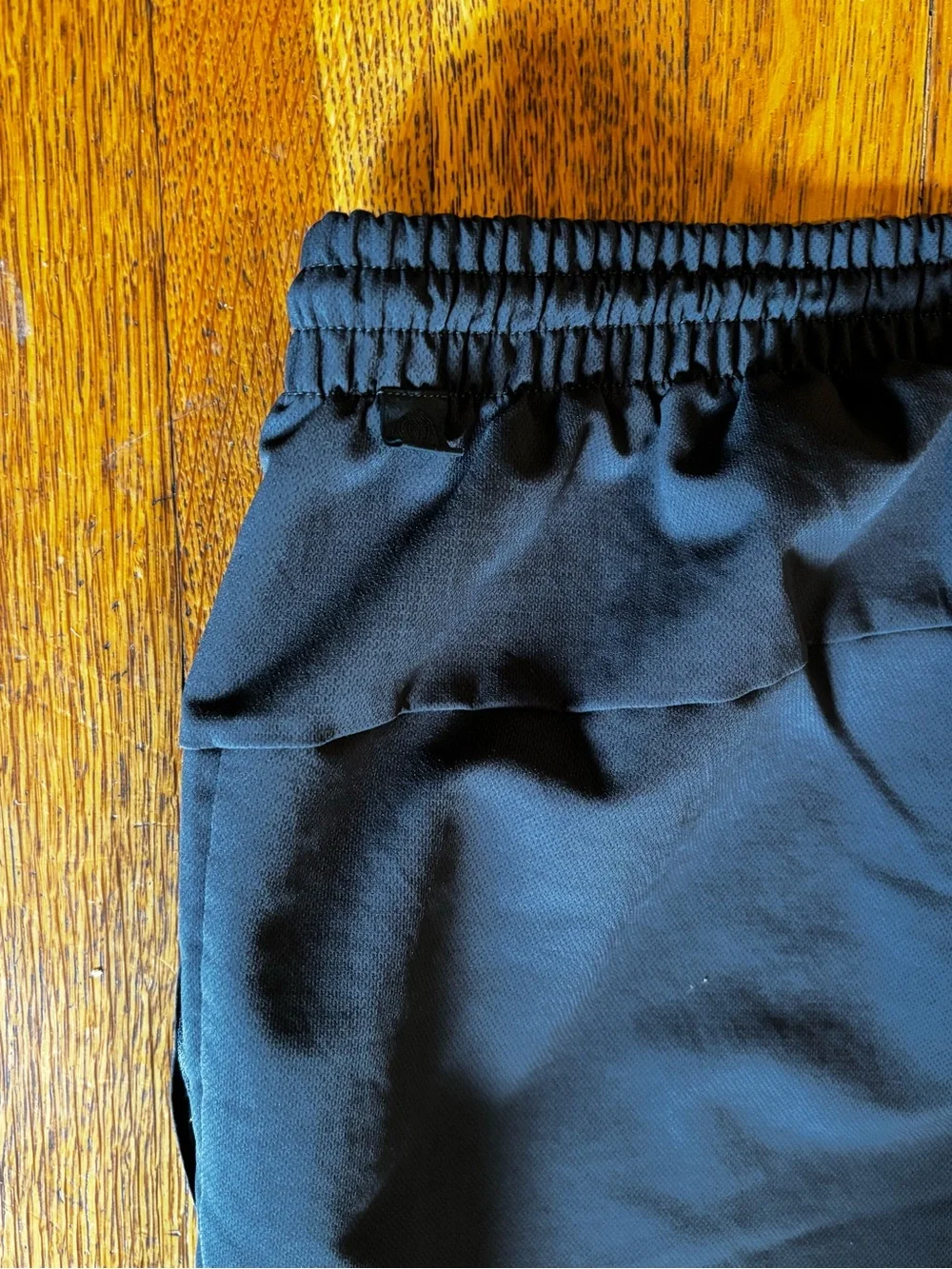 Lululemon New Venture Trouser Pants